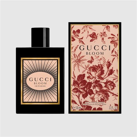 gucci bloom perfume shoppers drug mart|gucci bloom cheapest price.